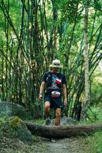 BIB: 
                            <button type="button" onclick="openModal(28030008)" class="btn btn-primary btn-sm float-right btn-popup" data-toggle="modal" data-target=".modal-high-quality">
                        <i class="fas fa-shopping-cart"></i> Add to Cart
                    </button>
                                            <button type="button" onclick="isThisMe(28030008, true)" class="btn btn-success btn-sm float-right btn-popup btn-isme hidden" data-toggle="tooltip" data-placement="bottom" title="นี่คือรูปของคุณใช่ไหม คลิกที่นี่เพื่อเอาเข้าอัลบั้ม">
                        <i class="fas fa-plus"></i> Add to album
                    </button>
                    <button type="button" onclick="isThisMe(28030008, false)" class="btn btn-warning btn-sm float-right btn-popup btn-isnotme hidden">
                        <i class="fas fa-ban"></i> Remove from album
                    </button>